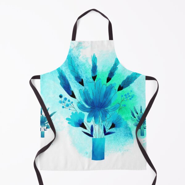 Item preview, Estética vsco flor de verano, Nature True Color designed and sold by Flowerspattern.
