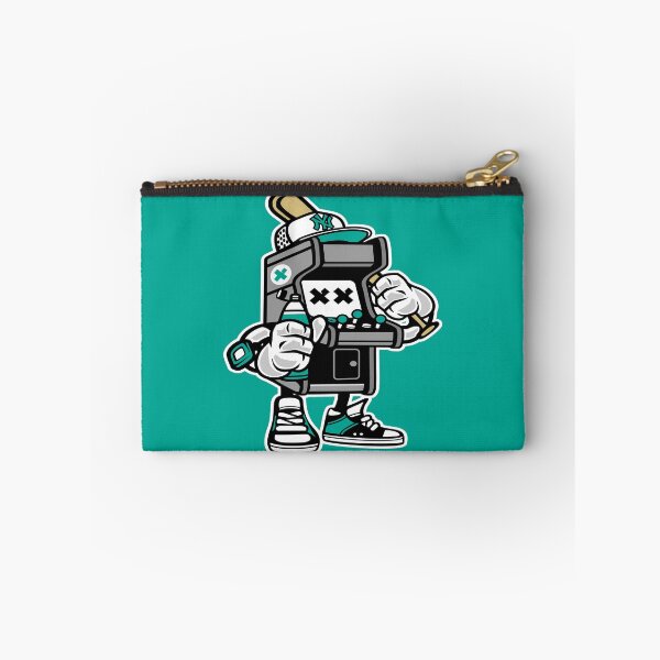 Item preview, Slot Machine designed and sold by cartoonbug.
