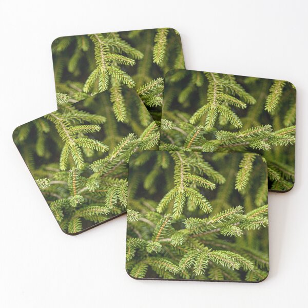Item preview, Spruce  designed and sold by KGPhotoArt.