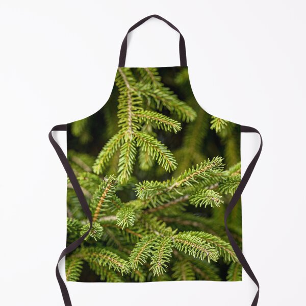 Item preview, Spruce  designed and sold by KGPhotoArt.