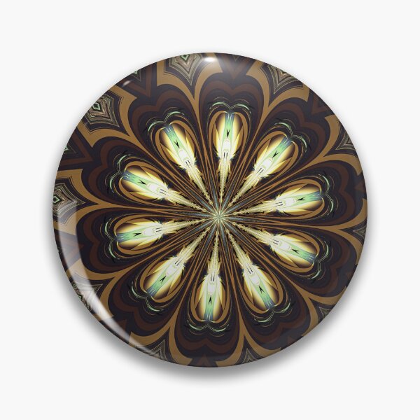 Item preview, Abstract Art #228 designed and sold by jkmbaldwin.
