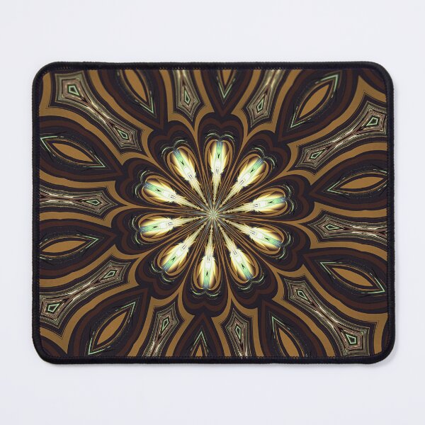 Item preview, Abstract Art #228 designed and sold by jkmbaldwin.