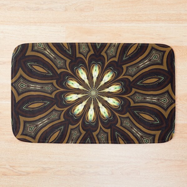 Item preview, Abstract Art #228 designed and sold by jkmbaldwin.
