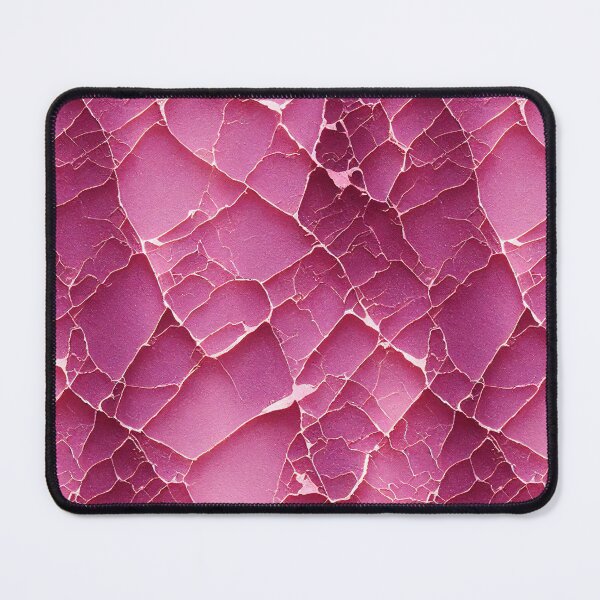 Item preview, Pink patterns, the perfect gift for people who like an unusual texture #7 designed and sold by AnnsDreams.
