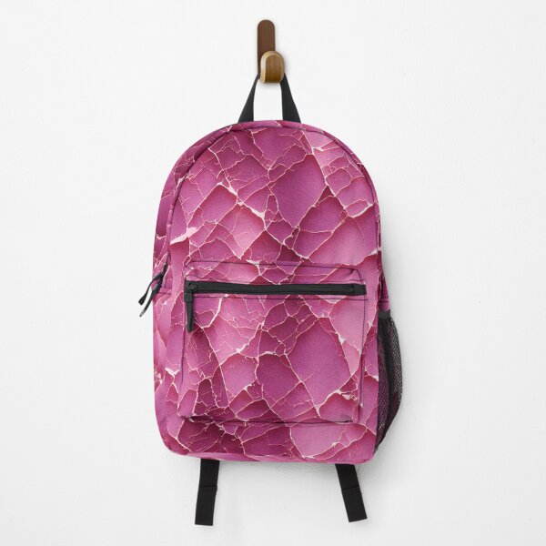 Item preview, Pink patterns, the perfect gift for people who like an unusual texture #7 designed and sold by AnnsDreams.