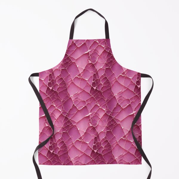 Item preview, Pink patterns, the perfect gift for people who like an unusual texture #7 designed and sold by AnnsDreams.