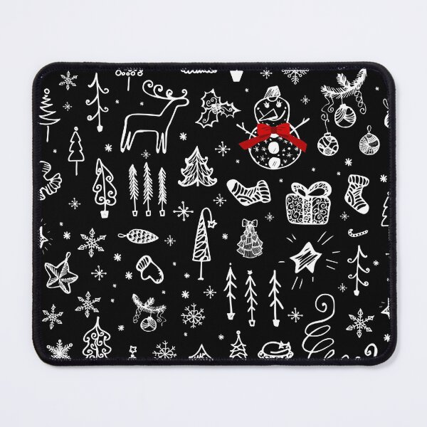 Item preview, Christmas pattern designed and sold by Philip-p22.