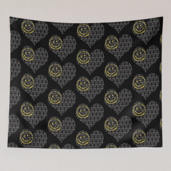 Item preview, Sherlock Wallpaper designed and sold by obsidiandream.