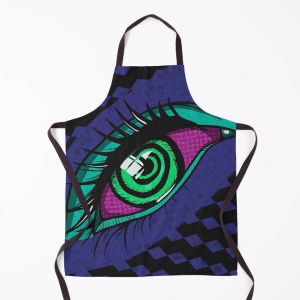 Item preview, The eye designed and sold by Arveya.