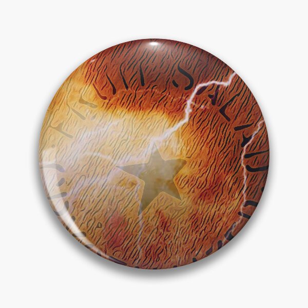 Item preview, Electrifying  designed and sold by Sabredesign.