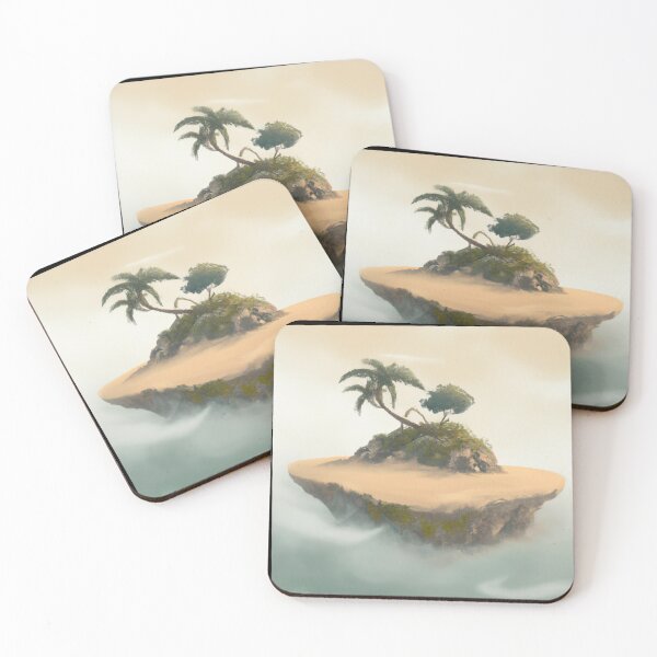 Item preview, ♡ Dream Island ♡ designed and sold by Hannadesigner.
