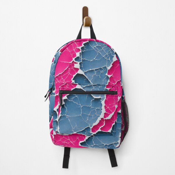 Item preview, Pink patterns, the perfect gift for people who like an unusual texture #8 designed and sold by AnnsDreams.