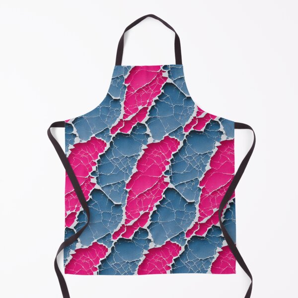 Item preview, Pink patterns, the perfect gift for people who like an unusual texture #8 designed and sold by AnnsDreams.
