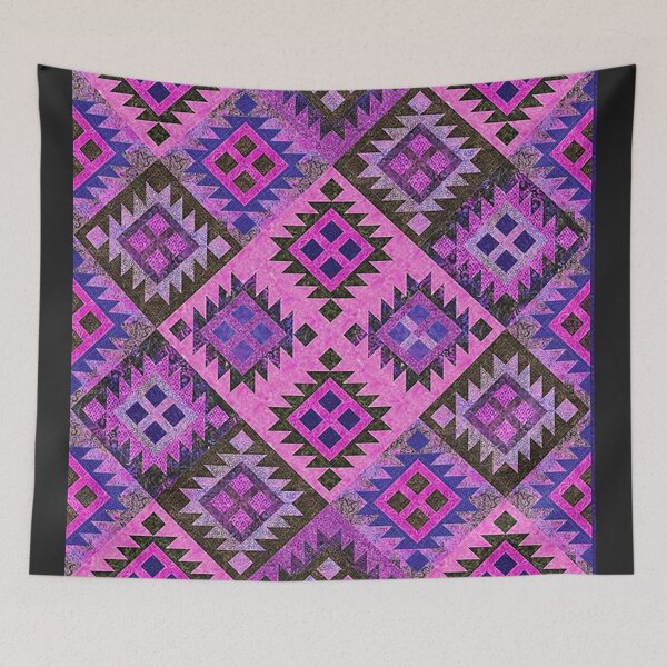 Item preview, quilt,patchwork quilt,quilt pattern,pennsylvannia dutch quilt,lancaster pa,star quilt,farmhouse style designed and sold by Nostrathomas66.