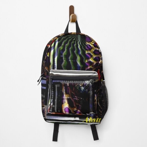 Item preview, Abstractor777 No; 7777ffr777 designed and sold by Abstractor777.