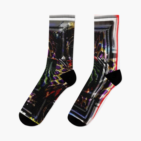 Item preview, Abstractor777 No; 7777ffr777 designed and sold by Abstractor777.