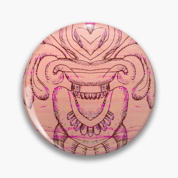 Item preview, scrollops designed and sold by Nickdavisinghe.