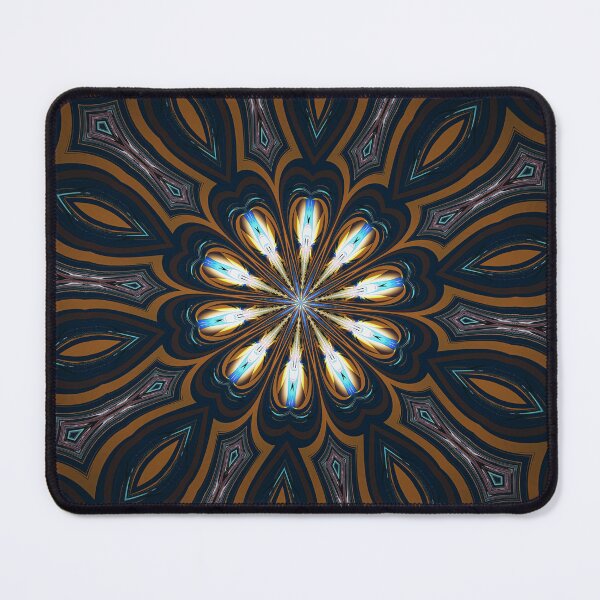 Item preview, Abstract Art #229 designed and sold by jkmbaldwin.
