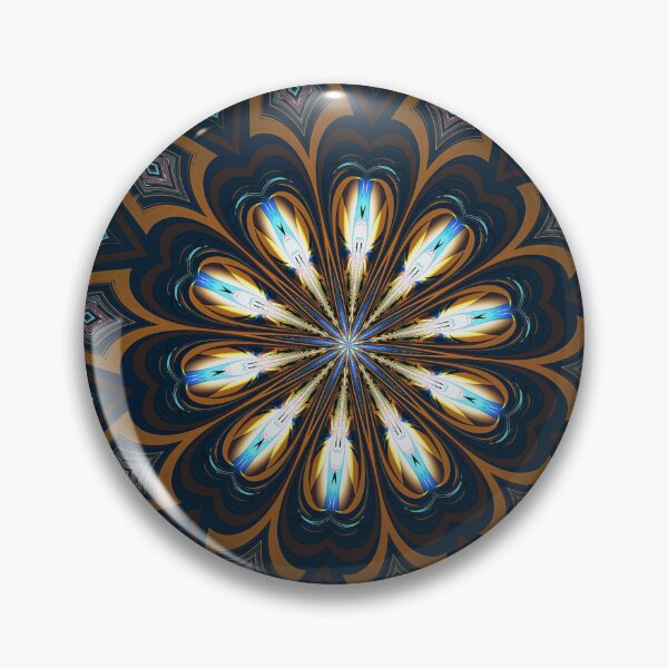 Item preview, Abstract Art #229 designed and sold by jkmbaldwin.