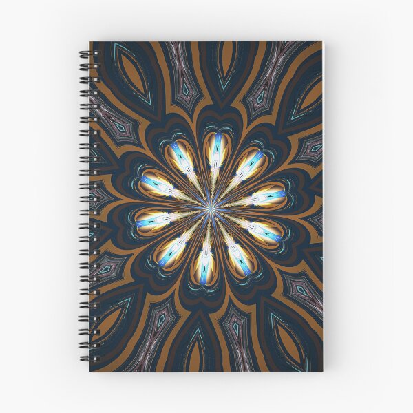 Item preview, Abstract Art #229 designed and sold by jkmbaldwin.