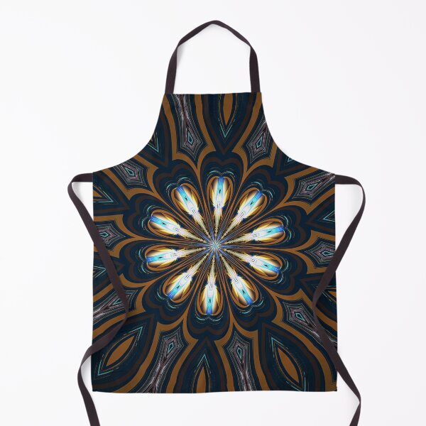 Item preview, Abstract Art #229 designed and sold by jkmbaldwin.