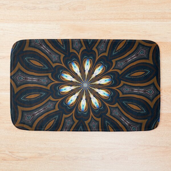 Item preview, Abstract Art #229 designed and sold by jkmbaldwin.