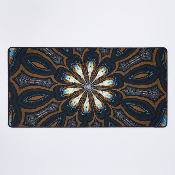 Item preview, Abstract Art #229 designed and sold by jkmbaldwin.