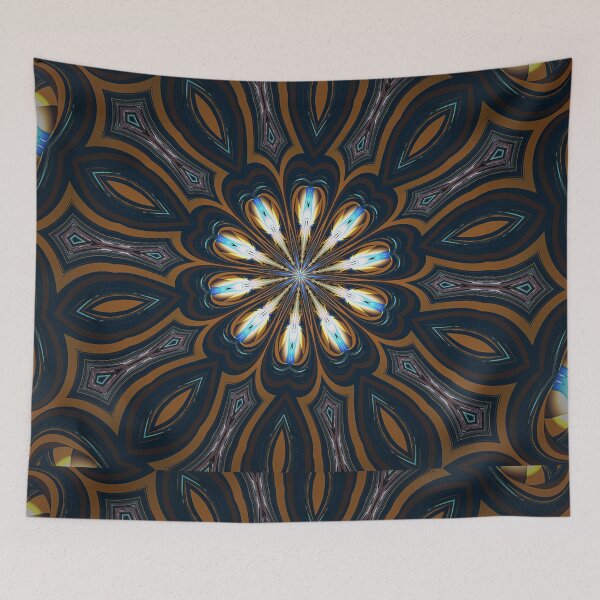 Item preview, Abstract Art #229 designed and sold by jkmbaldwin.