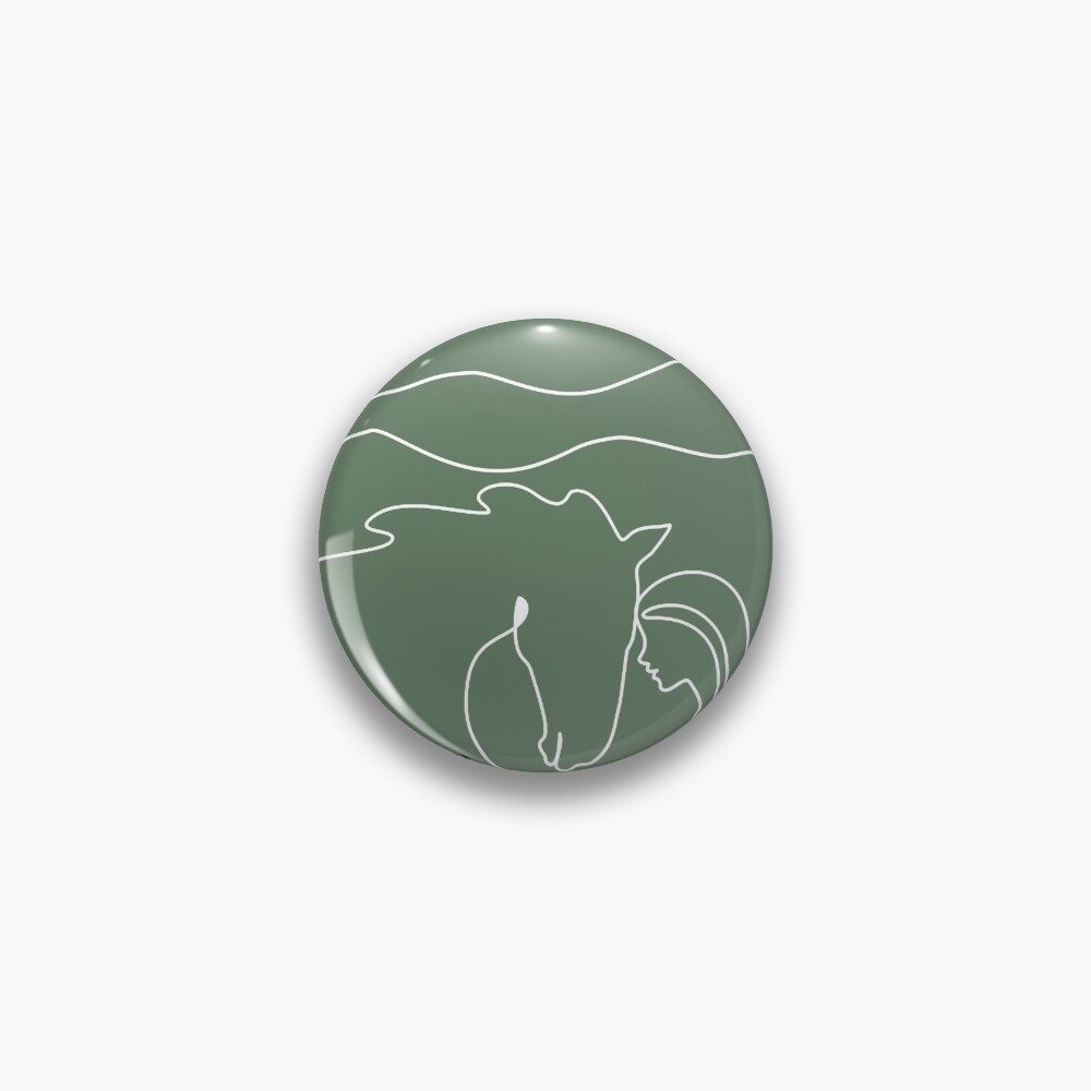Item preview, Pin designed and sold by cooncyn.