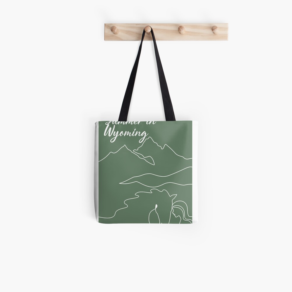 Item preview, All Over Print Tote Bag designed and sold by cooncyn.