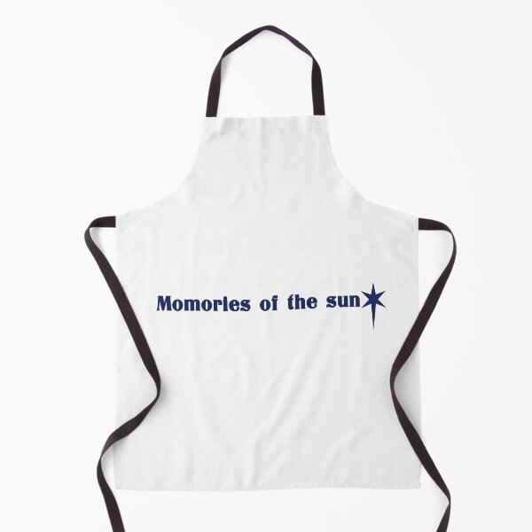Item preview, recuerdos del sol designed and sold by rubbytipsy.