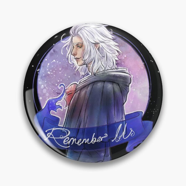Item preview, Remember Us designed and sold by FaeRinmori.