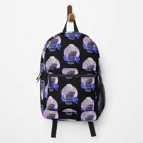 Item preview, Remember Us designed and sold by FaeRinmori.