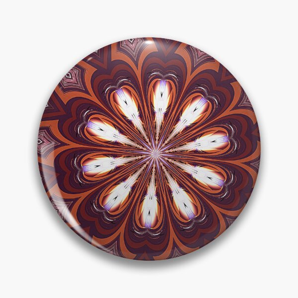 Item preview, Abstract Art #230 designed and sold by jkmbaldwin.