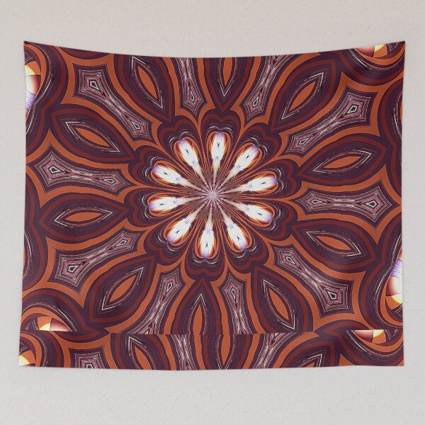 Item preview, Abstract Art #230 designed and sold by jkmbaldwin.