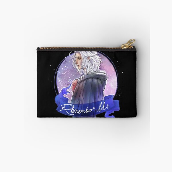 Item preview, Remember Us designed and sold by FaeRinmori.