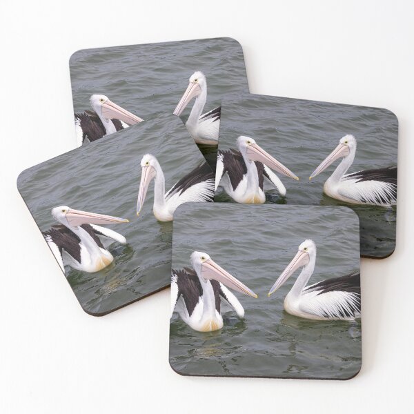 Item preview, Two's company designed and sold by GaryParnell.