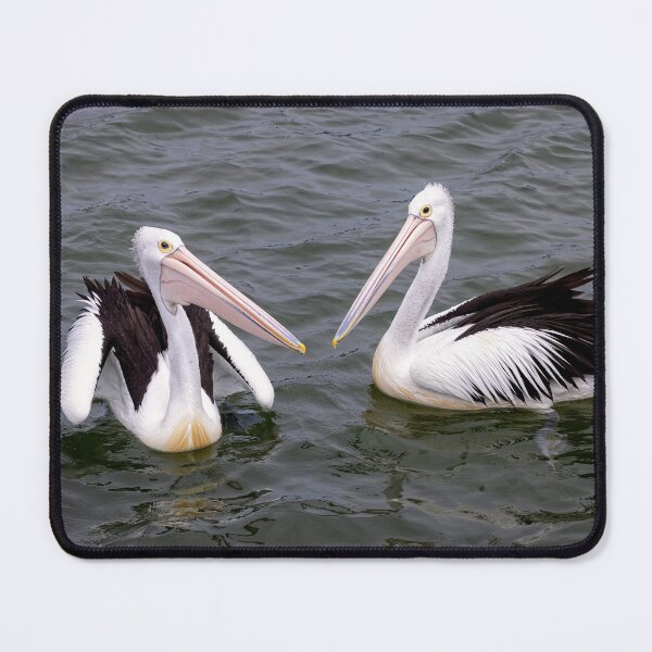 Item preview, Two's company designed and sold by GaryParnell.