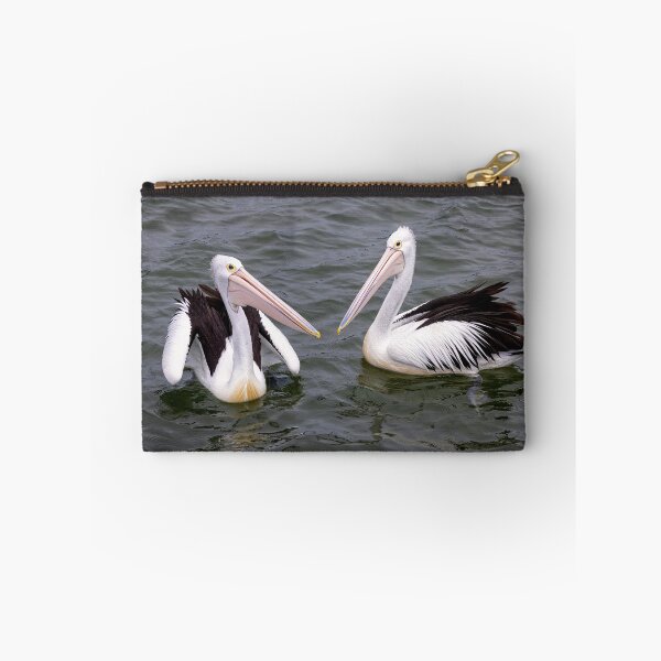 Item preview, Two's company designed and sold by GaryParnell.