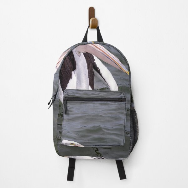 Item preview, Two's company designed and sold by GaryParnell.