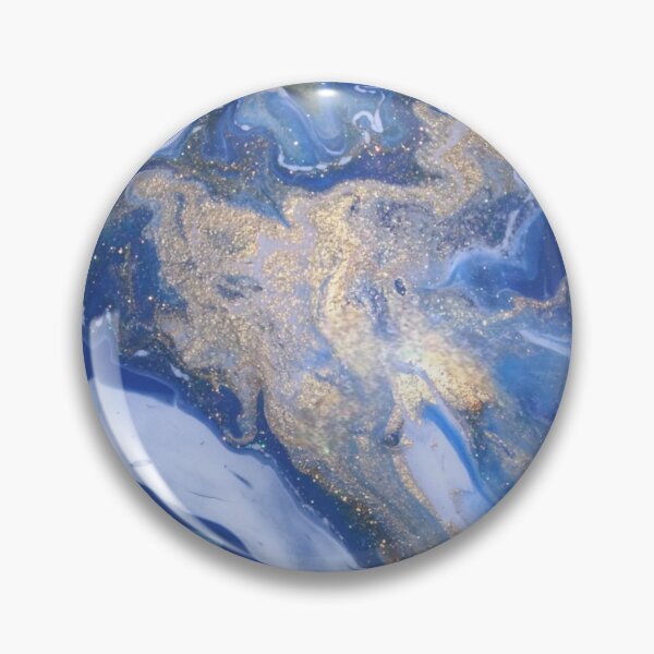 Item preview, Ocean Views designed and sold by ResinDesigns.