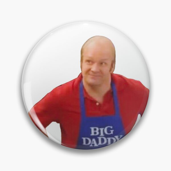 Item preview, Bob Duncan designed and sold by Madeline-13.