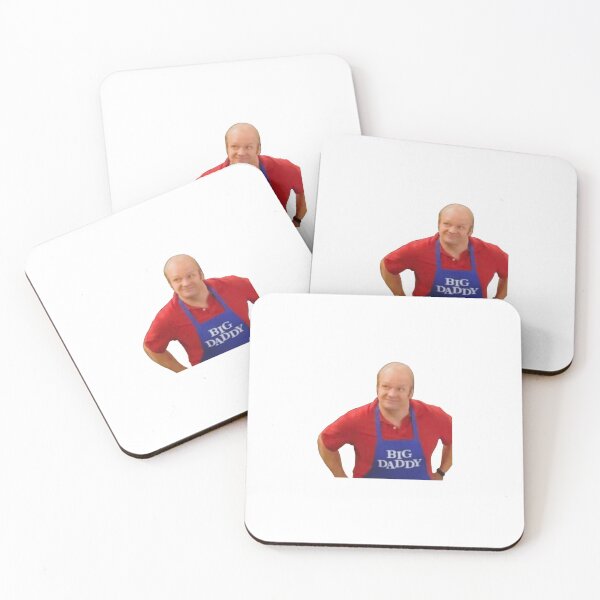 Item preview, Bob Duncan designed and sold by Madeline-13.