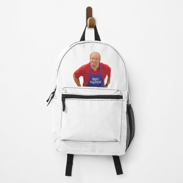 Item preview, Bob Duncan designed and sold by Madeline-13.