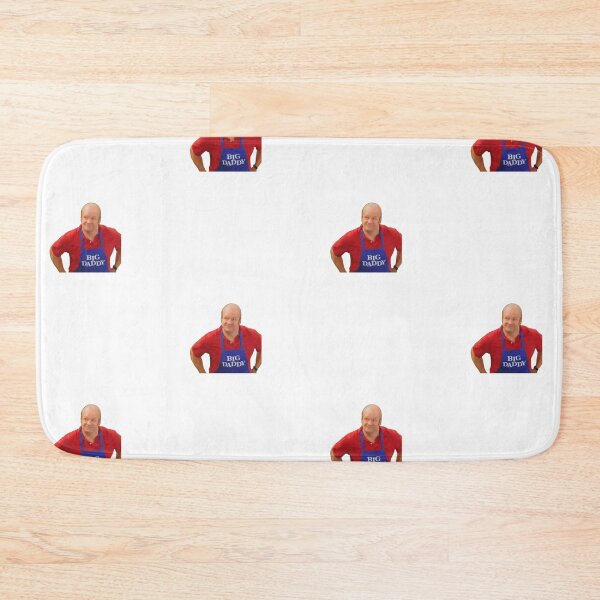 Item preview, Bob Duncan designed and sold by Madeline-13.