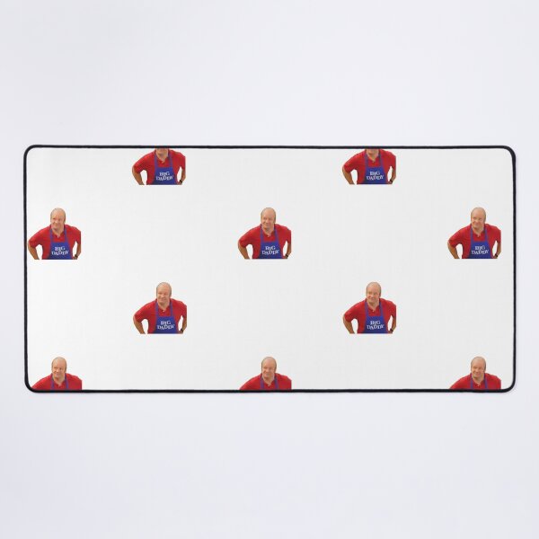 Item preview, Bob Duncan designed and sold by Madeline-13.