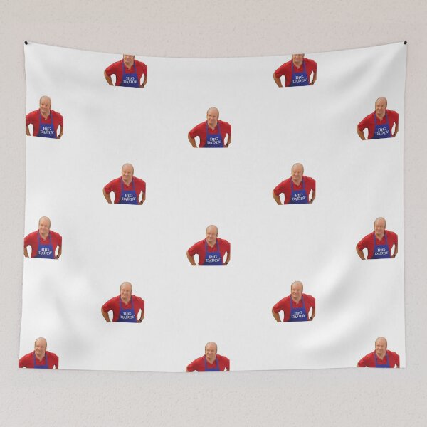 Item preview, Bob Duncan designed and sold by Madeline-13.