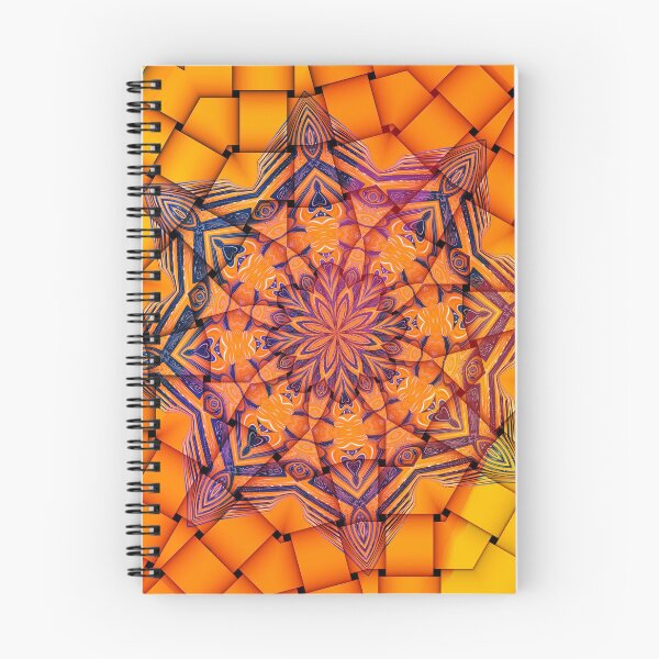 Item preview, Abstract Art #231 designed and sold by jkmbaldwin.