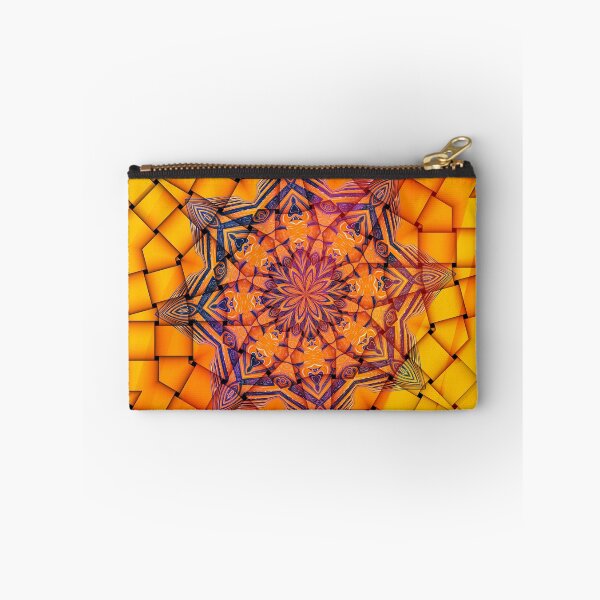 Item preview, Abstract Art #231 designed and sold by jkmbaldwin.