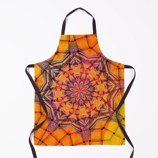 Item preview, Abstract Art #231 designed and sold by jkmbaldwin.